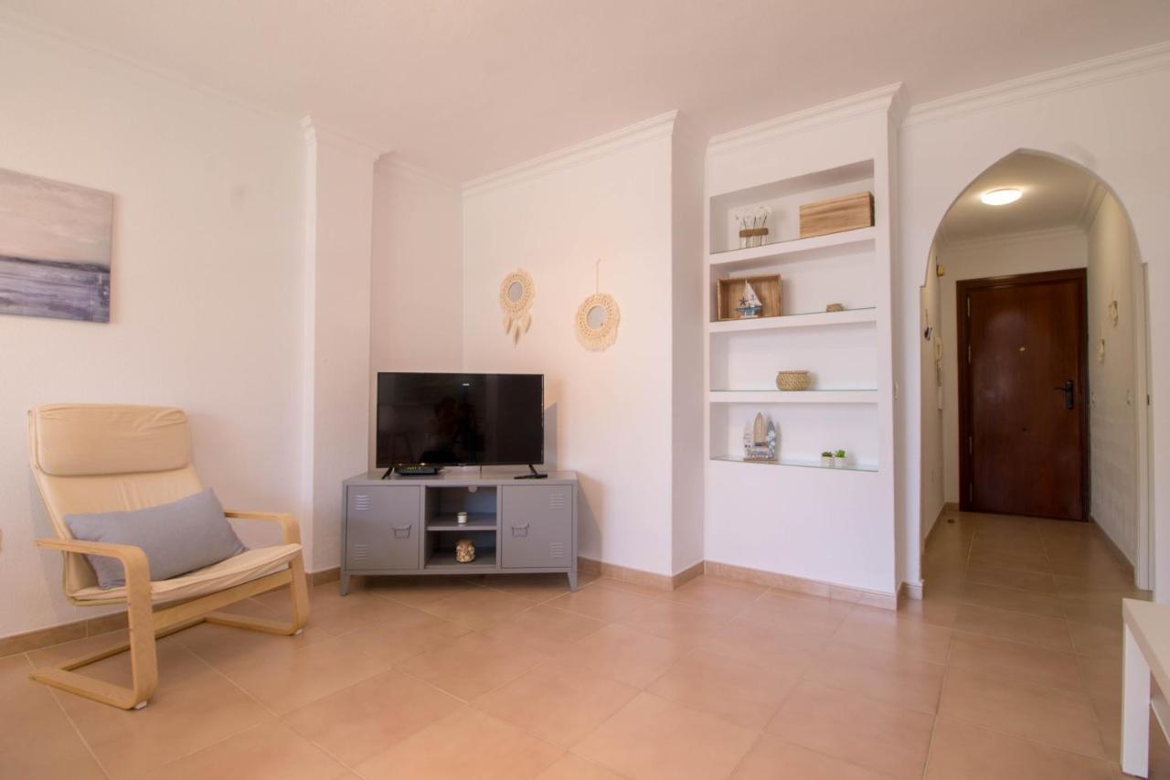 Imperial Puerto 2 3e By Ivi Real Estate Apartment *
