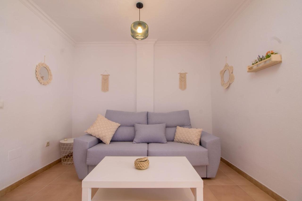 Apartment Imperial Puerto 2 3e By Ivi Real Estate