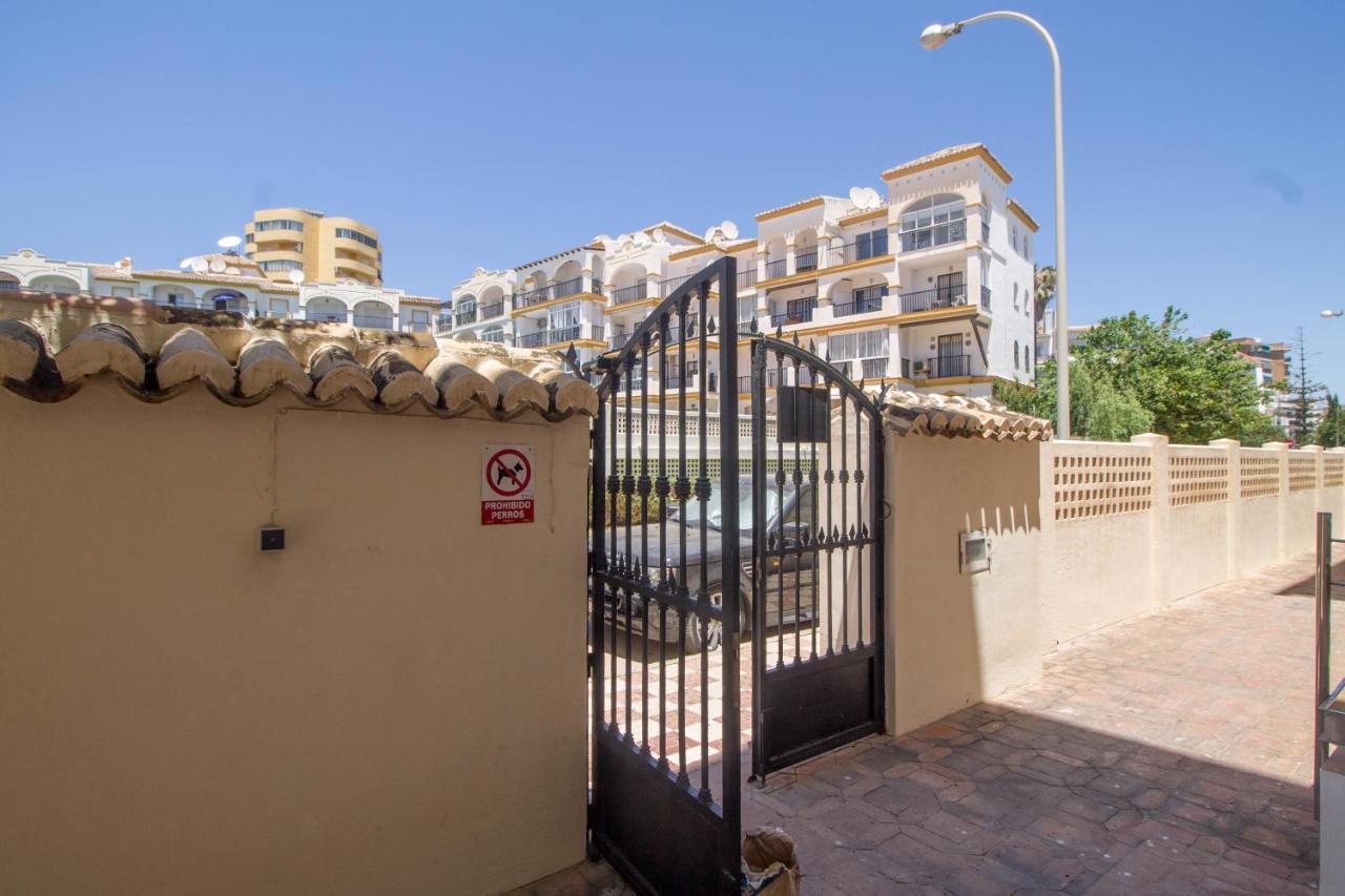 Apartment Imperial Puerto 2 3e By Ivi Real Estate